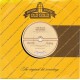 VAN Mc COY - The hustle / The shuffle
